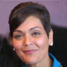 Hala Ayala