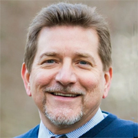 headshot-david-reid